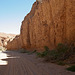 Desert Road (3789)