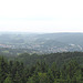 2012-06-10 34 Hinterhermsdorf - Sebnitz