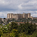 20120506 8916RAw [E] Trujillo, Festung