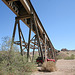 Eagle Mountain Railroad Trestle (3790)