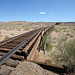 Eagle Mountain Railroad Trestle (3794)
