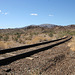 Eagle Mountain Railroad Trestle (3795)