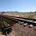 Eagle Mountain Railroad Trestle (3796)