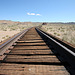 Eagle Mountain Railroad Trestle (3801)