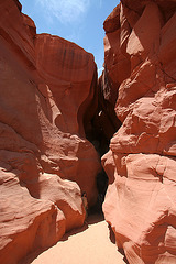 Antelope Canyon (4319)