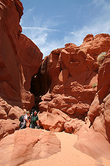 Antelope Canyon (4322)