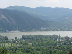 03.06.2012. Visegrad