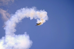 Wings and Wheels Dunsfold August 2014 X-T1 Stunt 4