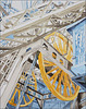 2012-05-09 L´interieur-de-la-Tour-Eiffel web