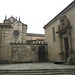 Braga, Church of Misericórdia