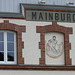 Mainburg/Ndb. - "alter" Bahnhof