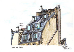 2012-05-04 Toit-de-Paris web