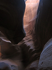 Antelope Canyon (0882)