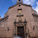 20120508 9212RWw [E] Kloster Guadalupe