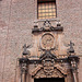20120508 9213RWw [E] Kloster Guadalipe