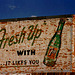 painted_7up_sign_MT