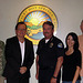 DHS Public Safety Commission with Chief Pat Williams (2858)