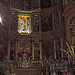 20120508 9223RAw [E] Kloster Guadalupe