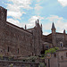 20120508 9240RAw [E] Kloster Guadalupe