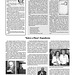Literato 09 - PÁGINA 05 - ACADEMIA NITEROIENSE DE LETRAS