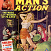Mans_Action_July