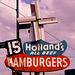 Hollands_Hamburgers_IL