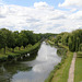 Ancien canal de Briare