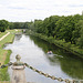 Ancien canal de Briare