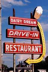 Dairy_Dream_DriveIn_IL