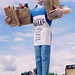 Little_Giant_groceries_IL