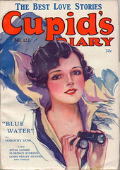 Cupids_Diary_Sep7_1927