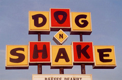 Dog_n_Shake_KS