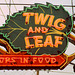 Twig_and_Leaf_KY
