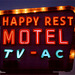 Happy_Rest_Motel_dusk_SD