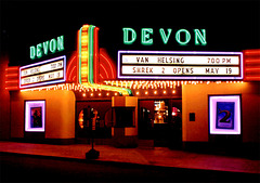 Devon_Theatre_IN