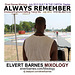 CDCover.AlwaysRemember.Trance.AIDSQuilt.July2012