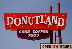 Donutland_MO