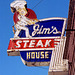 Jims_Steak_House_KS