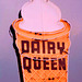 Dairy_Queen_cone2b