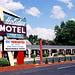 Holiday_Motel_view_KY