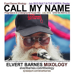 CDCover.CallMyName.House.AIDSQuilt.July2012
