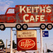 Keiths_Cafe_IL