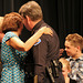 Chief Williams and family (6543)