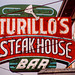 Turillos_Steakhouse