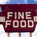 Fine_Food_IN