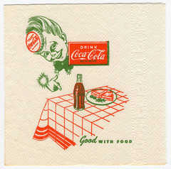 Coke_napkin