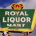 Royal_Liquor_IL