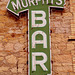 Murphys_Bar_SD