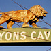 Lyons_Cafe_IL