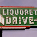 Liquorette_DriveIn_IL